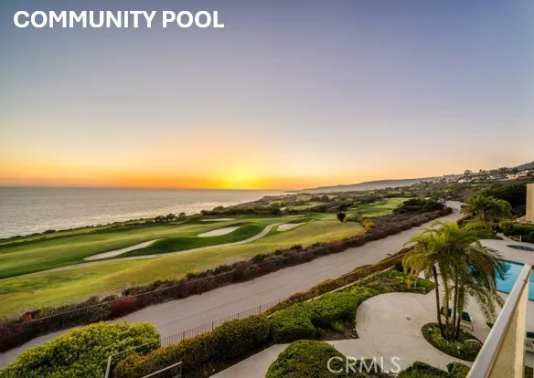 3200 La Rotonda Drive 515, Rancho Palos Verdes, California 90275