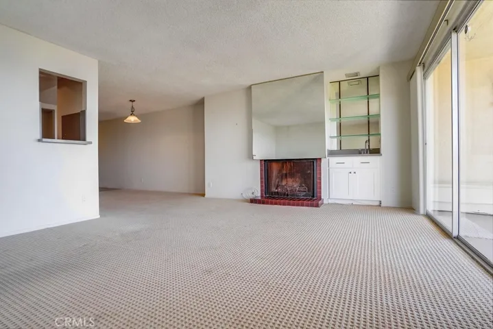 3200 La Rotonda Drive 515, Rancho Palos Verdes, California 90275
