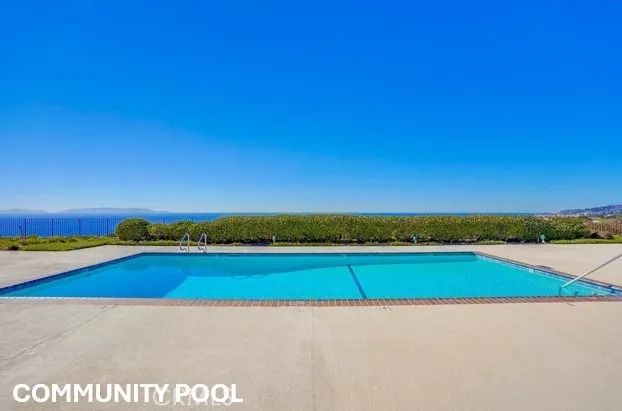 3200 La Rotonda Drive 515, Rancho Palos Verdes, California 90275