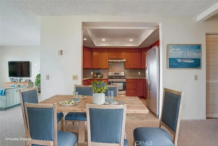 3200 La Rotonda Drive 515, Rancho Palos Verdes, California 90275