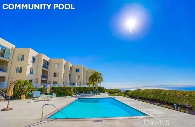 3200 La Rotonda Drive 515, Rancho Palos Verdes, California 90275