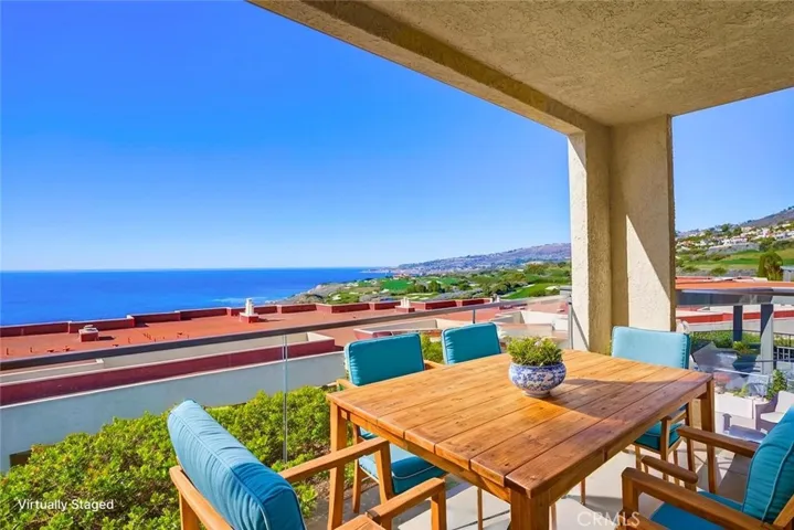 3200 La Rotonda Drive 515, Rancho Palos Verdes, California 90275