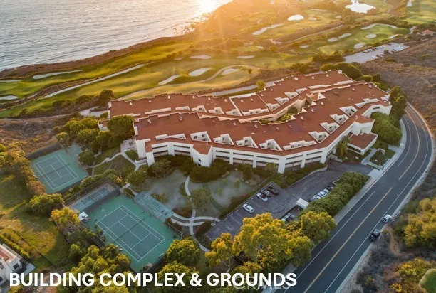 3200 La Rotonda Drive 515, Rancho Palos Verdes, California 90275