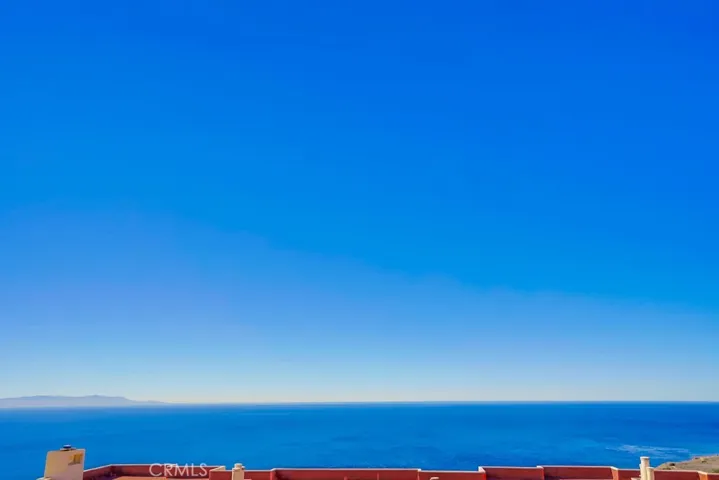 3200 La Rotonda Drive 515, Rancho Palos Verdes, California 90275