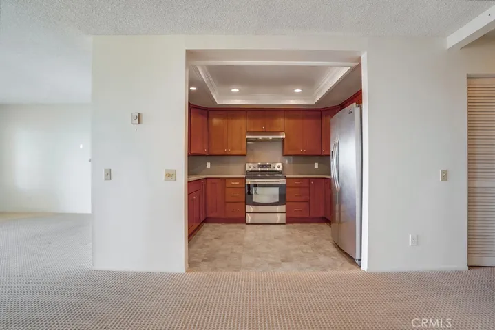 3200 La Rotonda Drive 515, Rancho Palos Verdes, California 90275