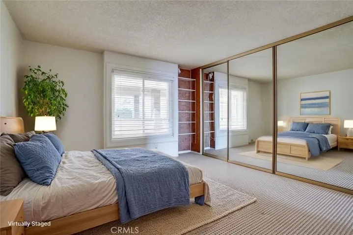 3200 La Rotonda Drive 515, Rancho Palos Verdes, California 90275