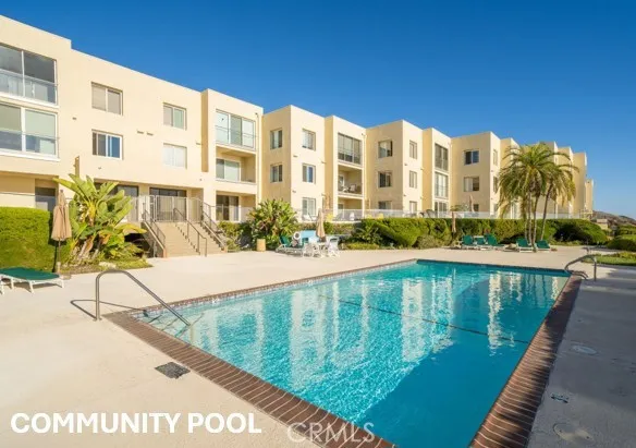 3200 La Rotonda Drive 515, Rancho Palos Verdes, California 90275