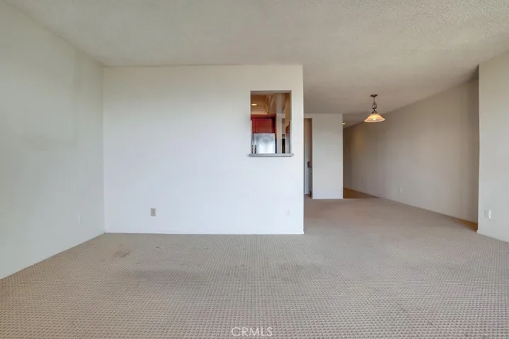 3200 La Rotonda Drive 515, Rancho Palos Verdes, California 90275