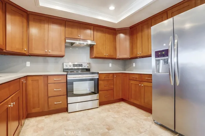 3200 La Rotonda Drive 515, Rancho Palos Verdes, California 90275