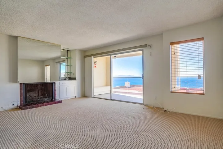 3200 La Rotonda Drive 515, Rancho Palos Verdes, California 90275