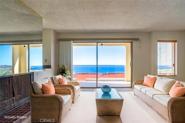3200 La Rotonda Drive 515, Rancho Palos Verdes, California 90275