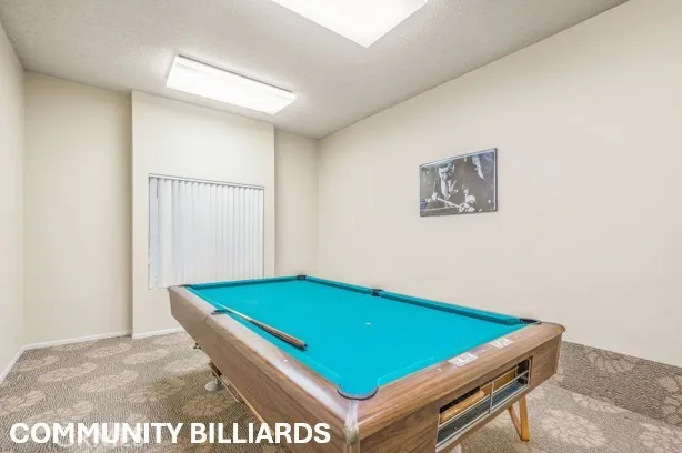 3200 La Rotonda Drive 515, Rancho Palos Verdes, California 90275