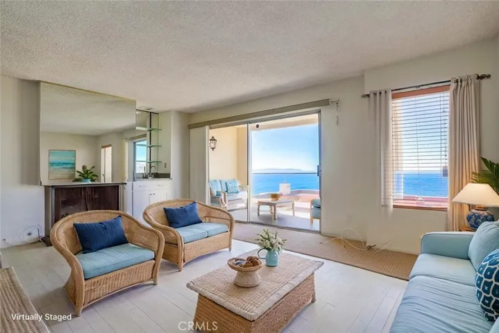 3200 La Rotonda Drive 515, Rancho Palos Verdes, California 90275