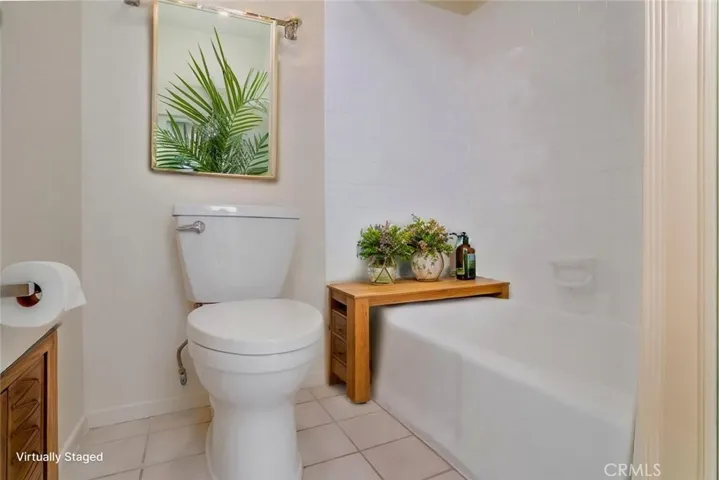 3200 La Rotonda Drive 515, Rancho Palos Verdes, California 90275