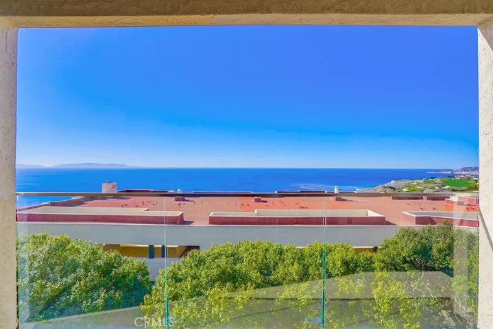 3200 La Rotonda Drive 515, Rancho Palos Verdes, California 90275