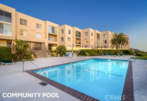 3200 La Rotonda Drive 515, Rancho Palos Verdes, California 90275