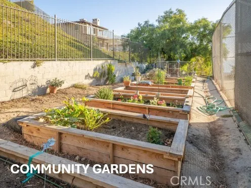 3200 La Rotonda Drive 515, Rancho Palos Verdes, California 90275