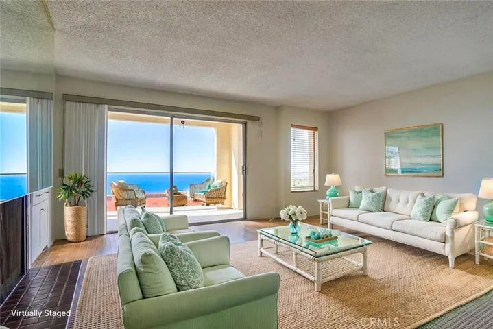 3200 La Rotonda Drive 515, Rancho Palos Verdes, California 90275