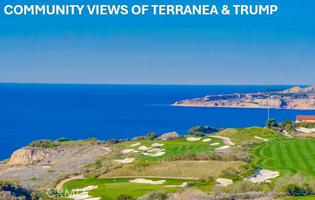 3200 La Rotonda Drive 515, Rancho Palos Verdes, California 90275