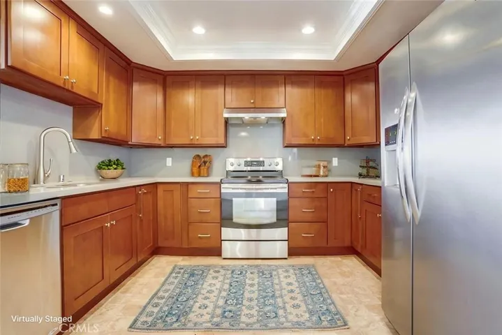 3200 La Rotonda Drive 515, Rancho Palos Verdes, California 90275