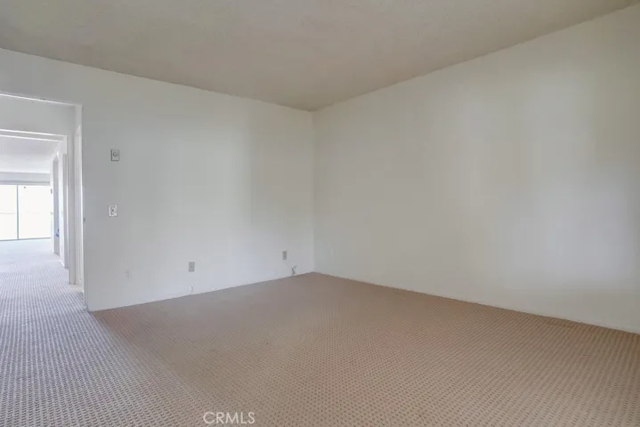 3200 La Rotonda Drive 515, Rancho Palos Verdes, California 90275