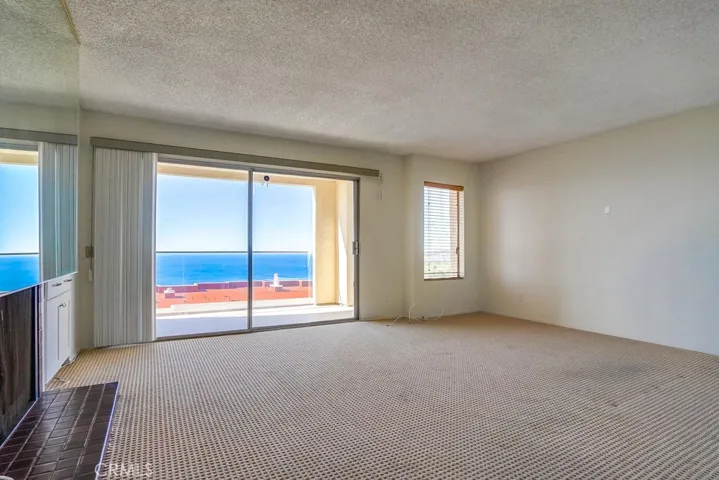 3200 La Rotonda Drive 515, Rancho Palos Verdes, California 90275