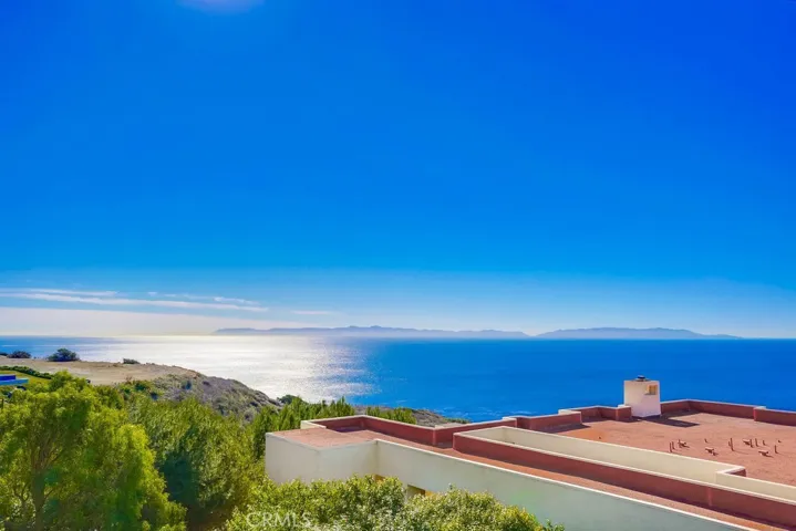 3200 La Rotonda Drive 515, Rancho Palos Verdes, California 90275