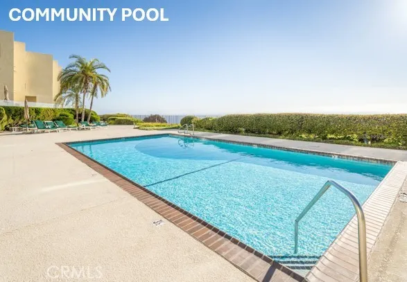 3200 La Rotonda Drive 515, Rancho Palos Verdes, California 90275