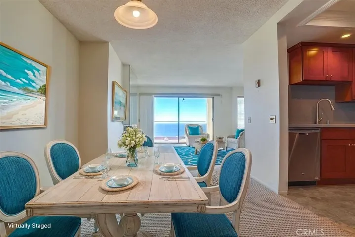 3200 La Rotonda Drive 515, Rancho Palos Verdes, California 90275