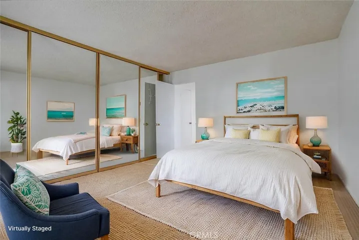 3200 La Rotonda Drive 515, Rancho Palos Verdes, California 90275