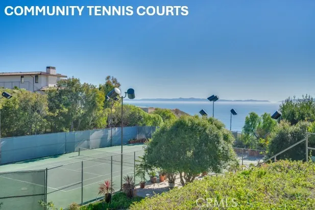 3200 La Rotonda Drive 515, Rancho Palos Verdes, California 90275