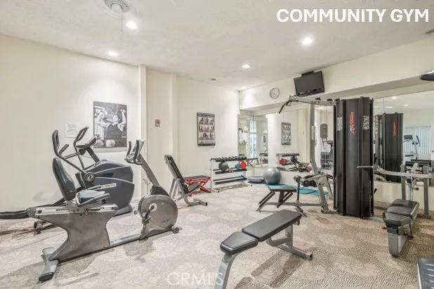 3200 La Rotonda Drive 515, Rancho Palos Verdes, California 90275
