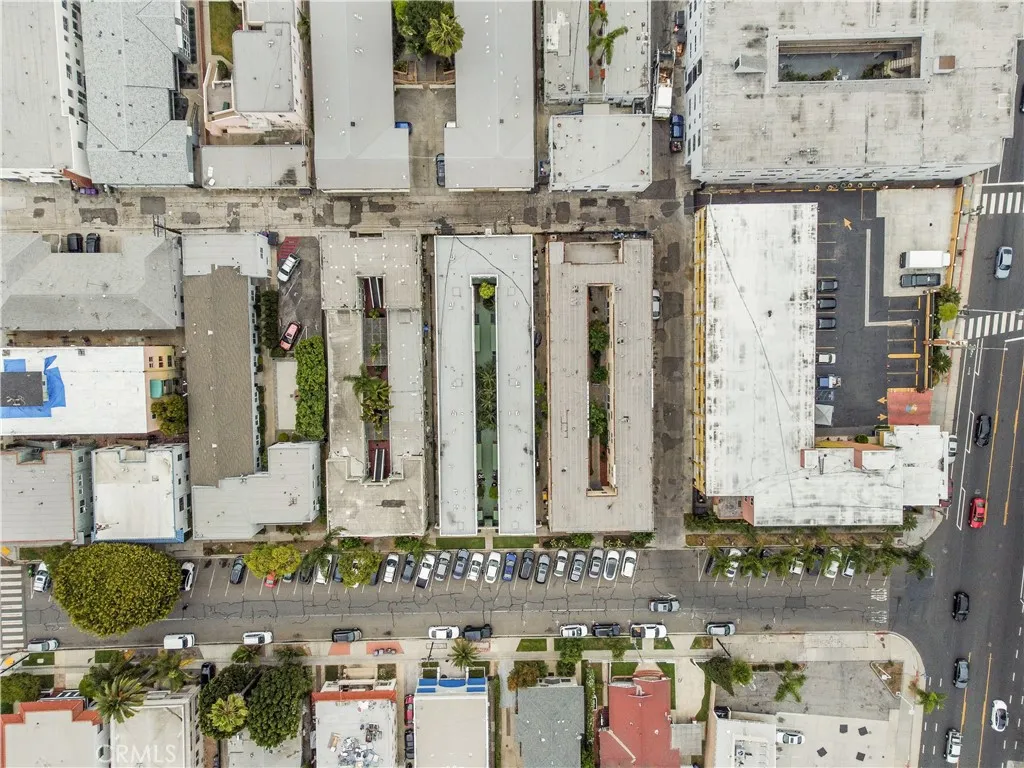932 E 2nd Street 23, Long Beach, California 90802 home-pic-13