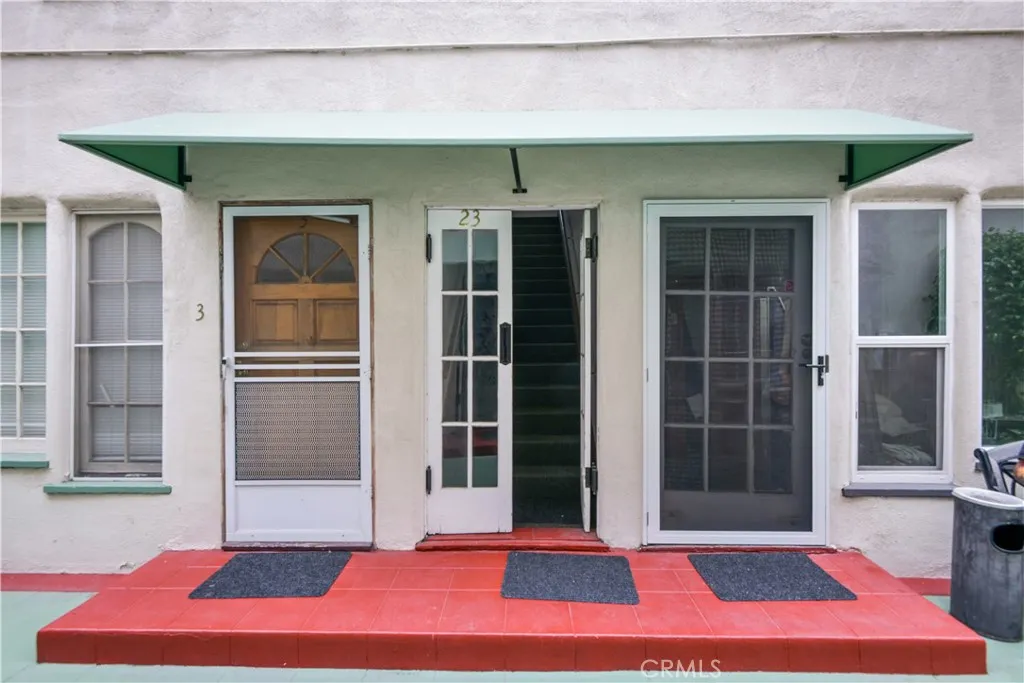932 E 2nd Street 23, Long Beach, California 90802 home-pic-20