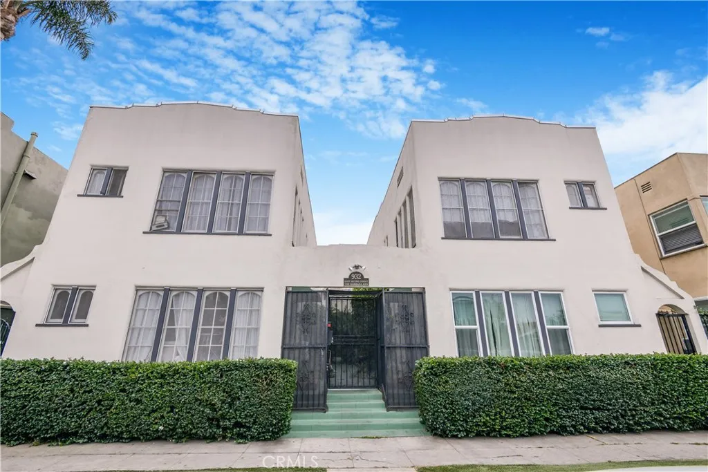 932 E 2nd Street 23, Long Beach, California 90802 home-pic-19