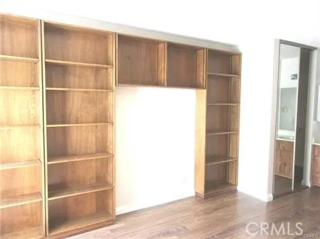 Bedroom #1