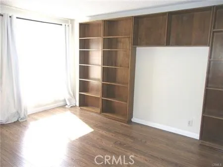 Bedroom #1