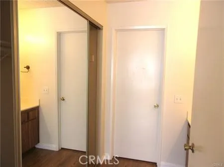 Bathroom #2