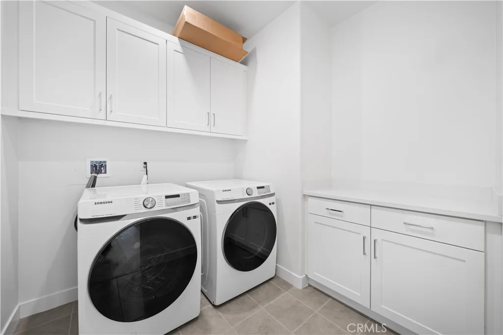 1042 N Anaheim Blvd 2, Anaheim, California 92801 home-pic-28