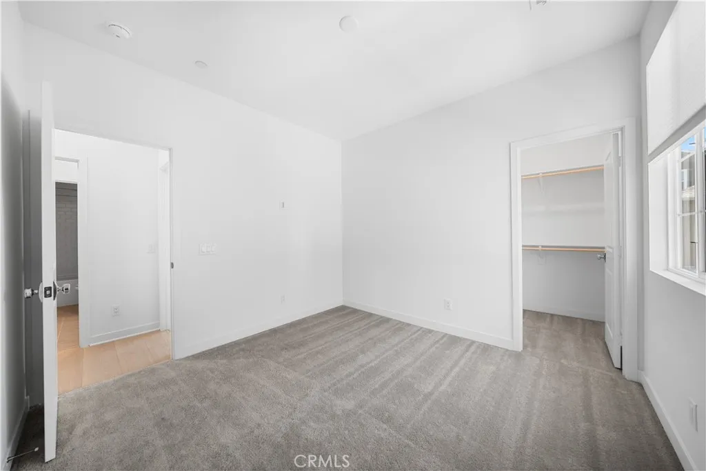 1042 N Anaheim Blvd 2, Anaheim, California 92801 home-pic-31