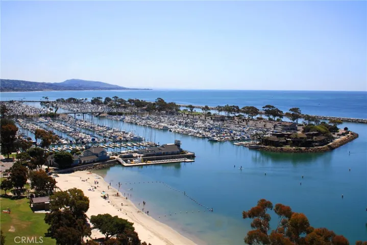 34032 Callita Drive, Dana Point, California 92629