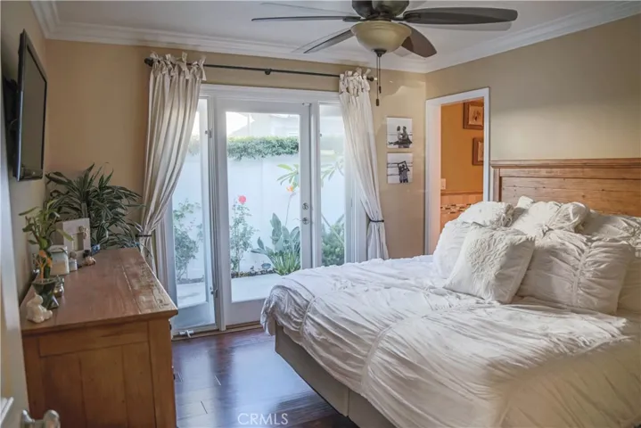 34032 Callita Drive, Dana Point, California 92629