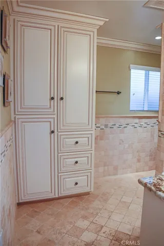 34032 Callita Drive, Dana Point, California 92629