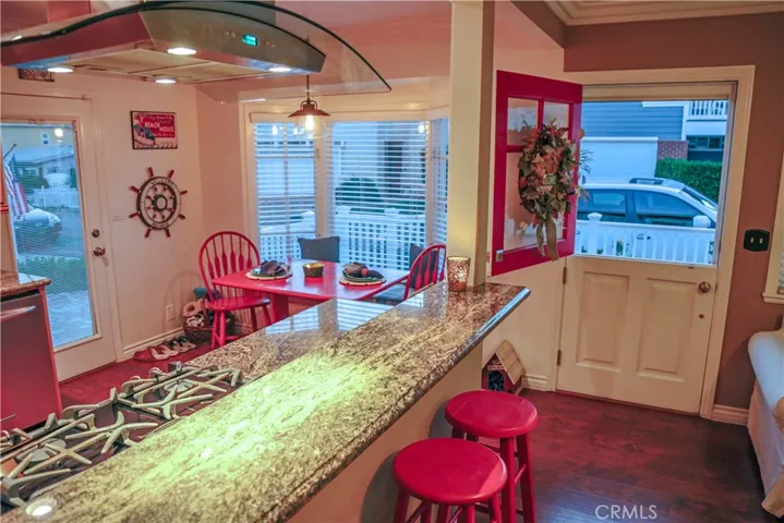34032 Callita Drive, Dana Point, California 92629
