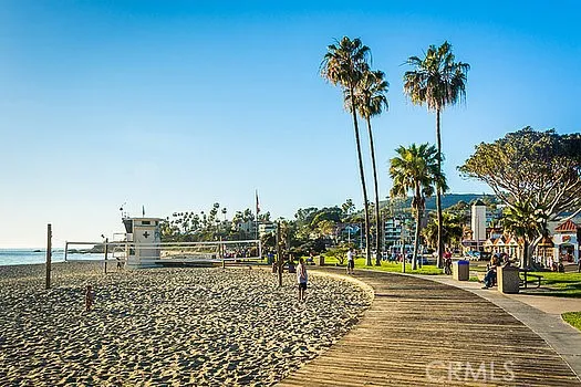 34032 Callita Drive, Dana Point, California 92629