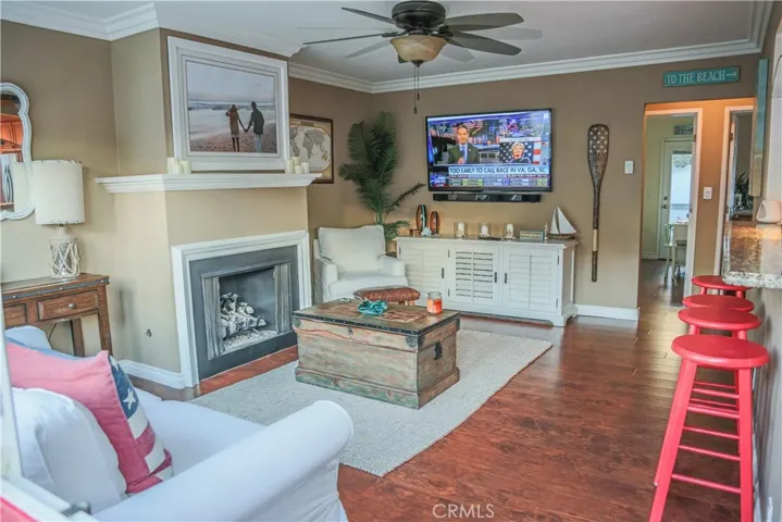34032 Callita Drive, Dana Point, California 92629