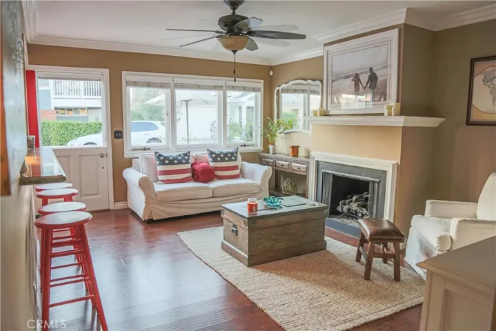 34032 Callita Drive, Dana Point, California 92629