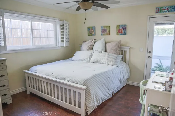 34032 Callita Drive, Dana Point, California 92629