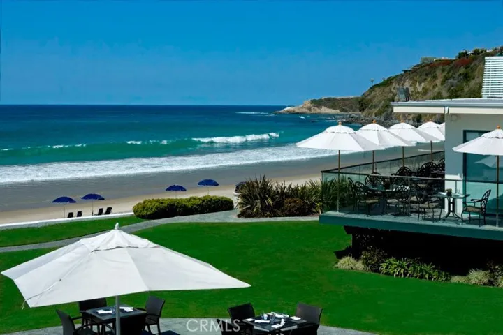 34032 Callita Drive, Dana Point, California 92629