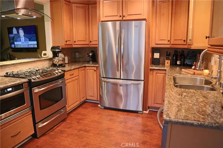 34032 Callita Drive, Dana Point, California 92629